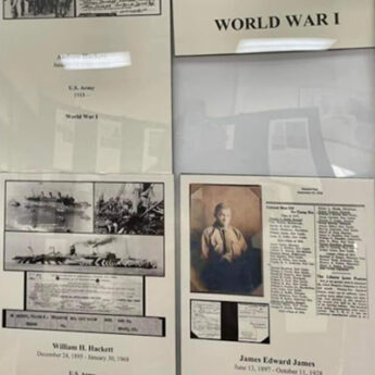 gallery-image1