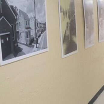 gallery-image11