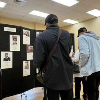 gallery-image2