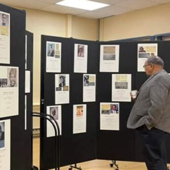gallery-image5
