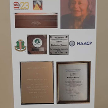 gallery-image6